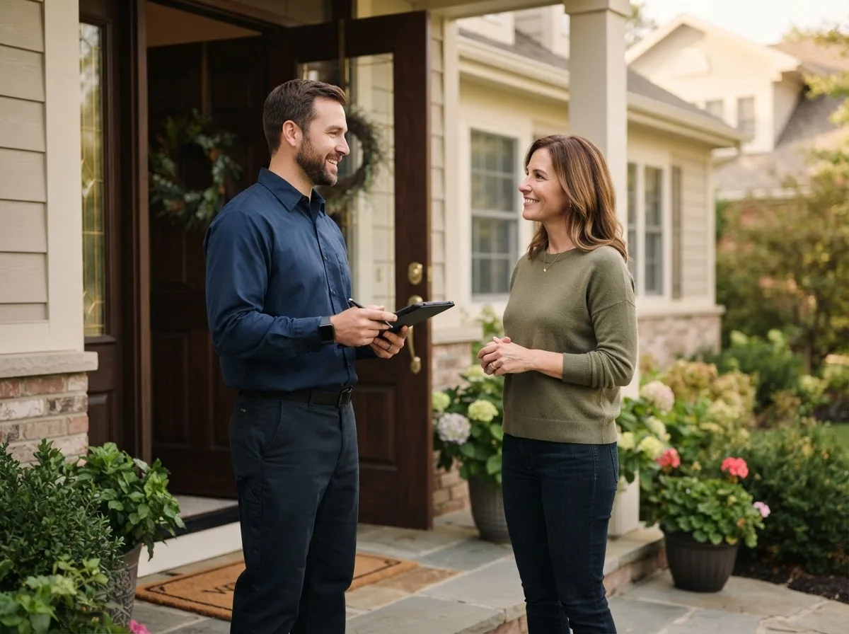 Water damage restoration FAQs for Revere, MN
